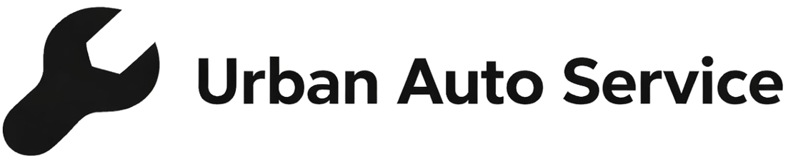 ae3c5b71-85f5-4d40-88b3-b346eb6508d3-removebg-preview